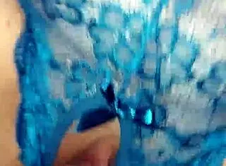 Married lover pounded hard by eager client