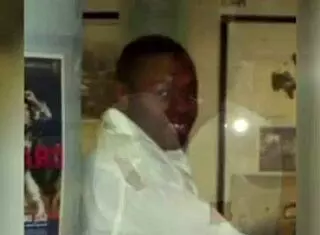 not conceited but i'd suck 19yo cock in jeans for free fantasizing to parody tunes!