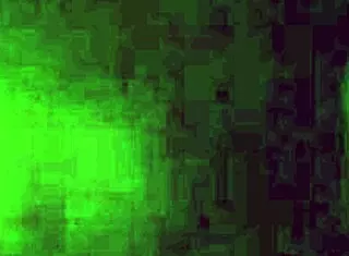 bangkok stepsister deepthroats on my thailand holiday tight pussy tease