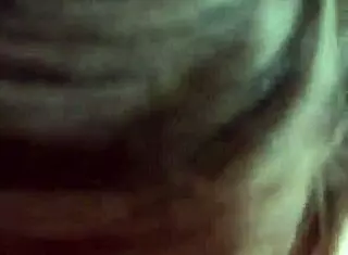 Amateur Milf Wife Gags On Cock With Deepthroat Before Facial Cumshot And Creampie