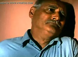 peruvian gianella neyra strips naked and fucks hard in steamy homemade scenes