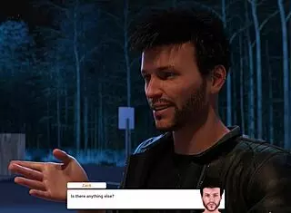 blonde big tits cowgirl rides hard on ranch midnight storyteller farm ending