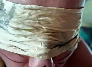 please let me suck that juicy cock till you explode cum