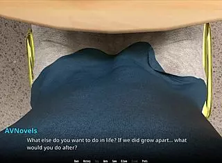 wvm 220 game showdown with intense strategic plays.