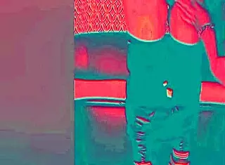 stranger ripped her clothes for ass sucking