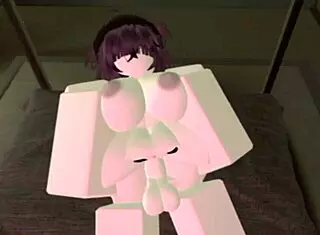 fucked best friend creampied her bf away