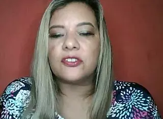 Mexican Curves Tease Hidden Desires