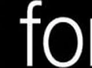 teen babe fingers wet pussy for massive orgasm