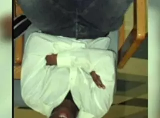 not conceited but i'd suck 19yo cock in jeans for free fantasizing to parody tunes!