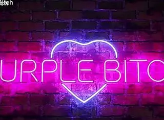 Horny Genshin Cosplay Girls Go Wild!