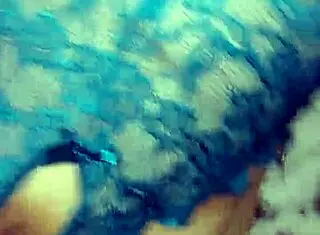 Married lover pounded hard by eager client