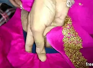 PAKISTANI STEP HOMEMADE FUCK