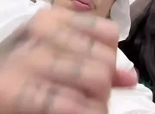 o novinho pegou a latina gostosa do xvideos pra foder sem camisinha