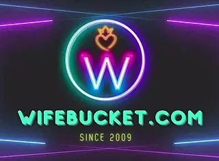 Shower-Fresh Milf Wife Gets Passionately Fucked Hard