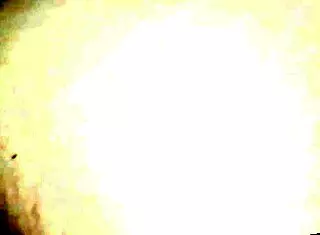 AMATEUR FLACA SCORT TAKES CREAMPIE RAW IN HARDCORE ANAL POUNDING