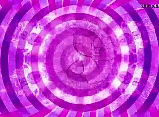 everyday girl teases in her favorite dress