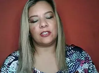 Mexican Curves Tease Hidden Desires