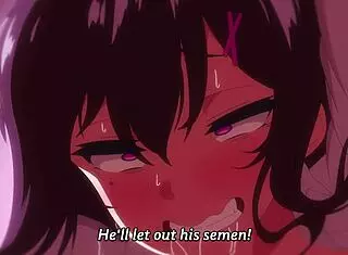 wanna see nonohara yuzuka masturbate all night?