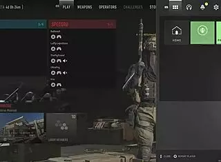 maestra follada pussy fucked hard by stalker maoh