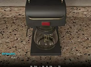 wvm 220 game showdown with intense strategic plays.