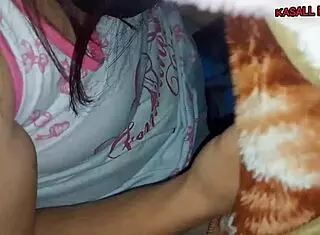 minha meia-irmã viu porno buceta piscou punheta fudeu gostoso ate gozar