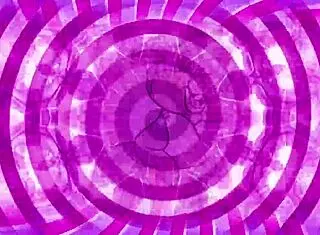 everyday girl teases in her favorite dress