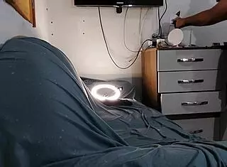 wanna watch him wreck her tight asshole?