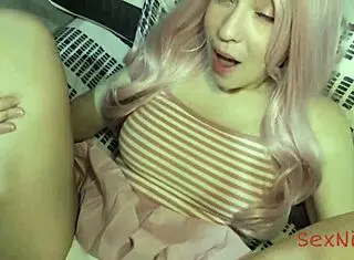 step-daughter moves in with me after divorce now we fuck