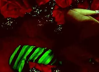 Fucking Sweet Petite Teen 18+ Butt Cumshot Closeup