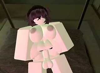 fucked best friend creampied her bf away