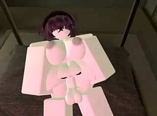 fucked best friend creampied her bf away