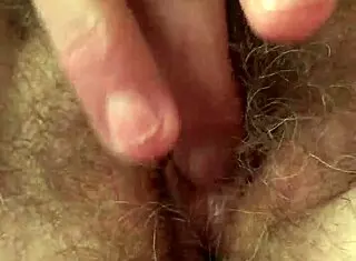 stranger girl seduced hard fucked by me and friend till creampie