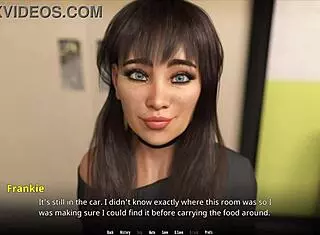 wvm 220 game showdown with intense strategic plays.