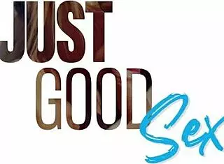 busty hotwife chloe amour caught pantyless by electrician dives into wild kitchen sex