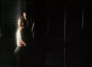 damn this sensual couple fucks so emotionally at sinfulxxx with wet pussies