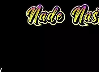 big titty hucow puck nastily rims ass rides cock and milks creampie in cosplay