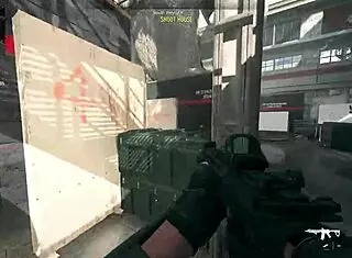 maestra follada pussy fucked hard by stalker maoh