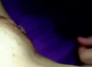 Ninewthai goes wild licking juicy wet pussy nonstop!