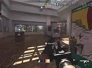 maestra follada pussy fucked hard by stalker maoh