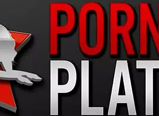 i get shy watching petite 18yo latinas try first lesbian touches