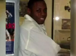 not conceited but i'd suck 19yo cock in jeans for free fantasizing to parody tunes!