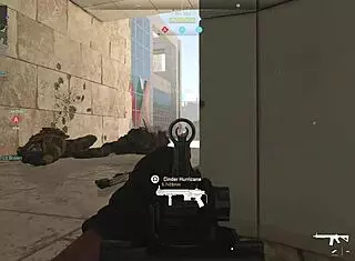 maestra follada pussy fucked hard by stalker maoh