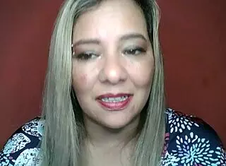 Mexican Curves Tease Hidden Desires