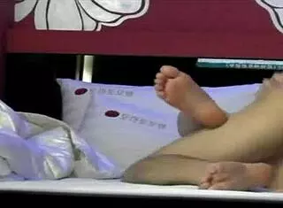 Tempting Hairy Asian Mature's Steamy Homemade HD Sex Session Unveiled