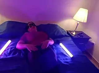 Rica Colombian MILF Wife Compilation: Chubby Ass Bent Over Doggystyle Swingers