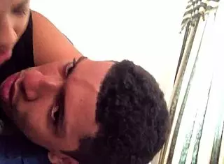 Real Homemade Fuck with Tattooed College Girlfriend and Her Sexy Friend