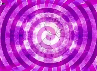 everyday girl teases in her favorite dress