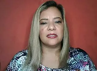 Mexican Curves Tease Hidden Desires