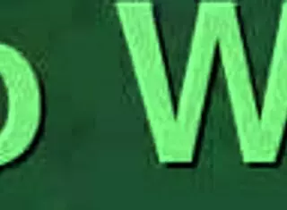 early morning fuck hits hard cuz ma'am's super horny even bf sleeps