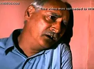 peruvian gianella neyra strips naked and fucks hard in steamy homemade scenes